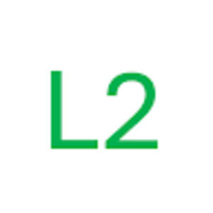 Meet your Posher, Neely